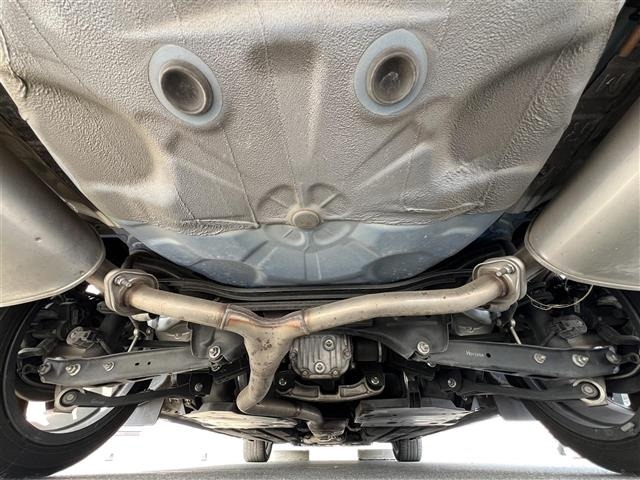 Subaru LEVORG 2020 6976387-37