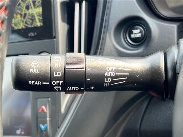 Subaru LEVORG 2020 6976387-39
