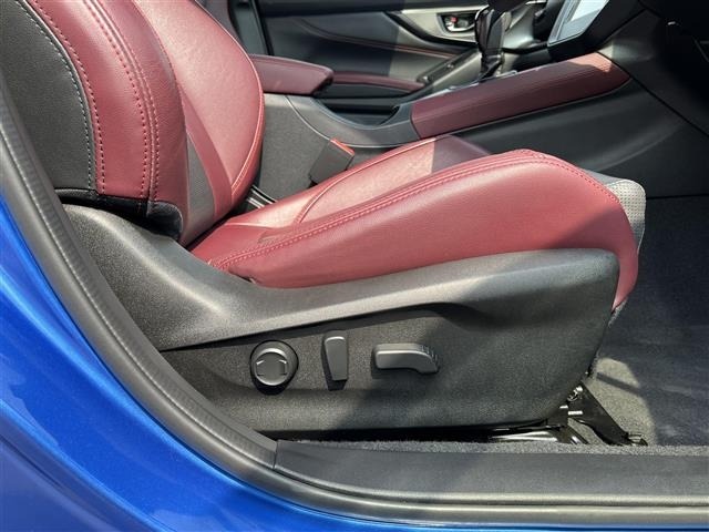 Subaru LEVORG 2020 6976387-4