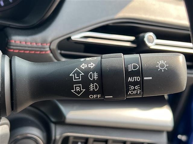 Subaru LEVORG 2020 6976387-41
