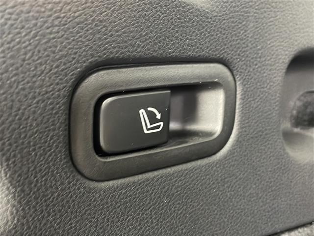 Subaru LEVORG 2020 6976398-1