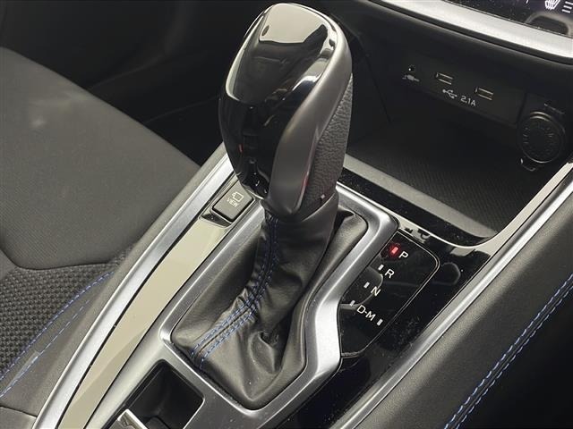 Subaru LEVORG 2020 6976398-11