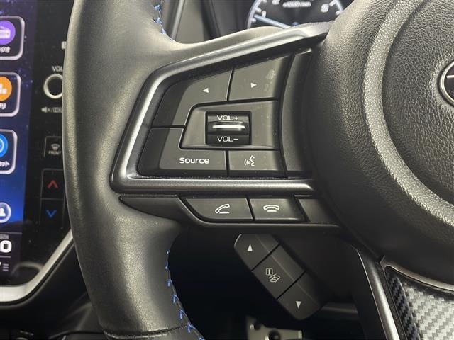 Subaru LEVORG 2020 6976398-12