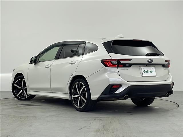 Subaru LEVORG 2020 6976398-13