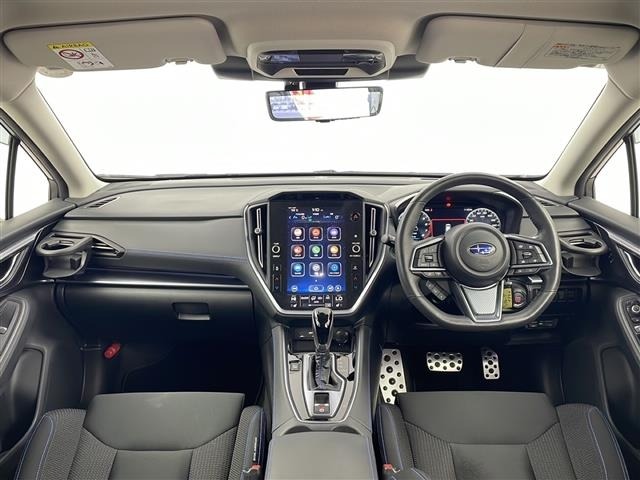 Subaru LEVORG 2020 6976398-14