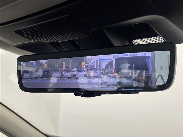 Subaru LEVORG 2020 6976398-19