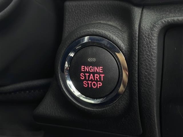 Subaru LEVORG 2020 6976398-2