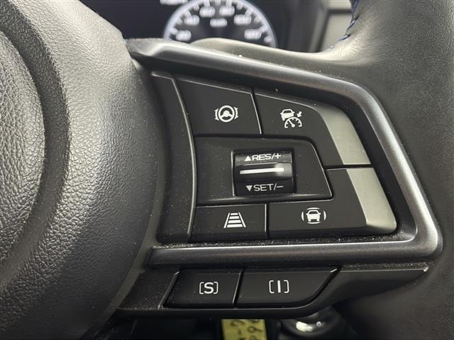 Subaru LEVORG 2020 6976398-20