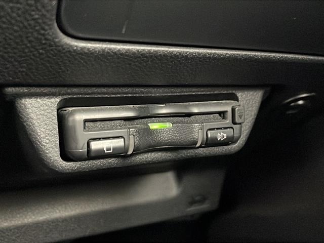 Subaru LEVORG 2020 6976398-21