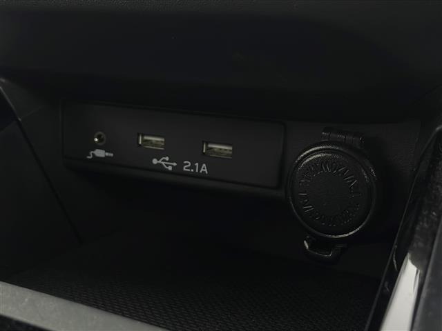 Subaru LEVORG 2020 6976398-3