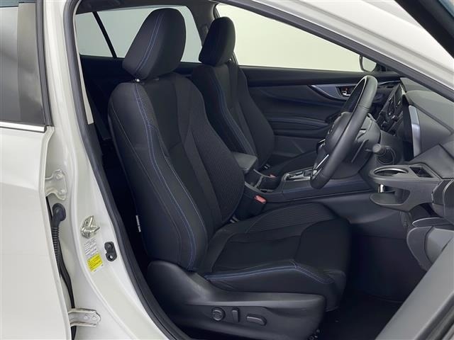 Subaru LEVORG 2020 6976398-4