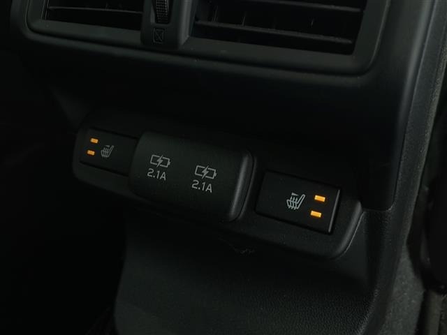 Subaru LEVORG 2020 6976398-5