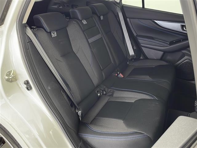 Subaru LEVORG 2020 6976398-6