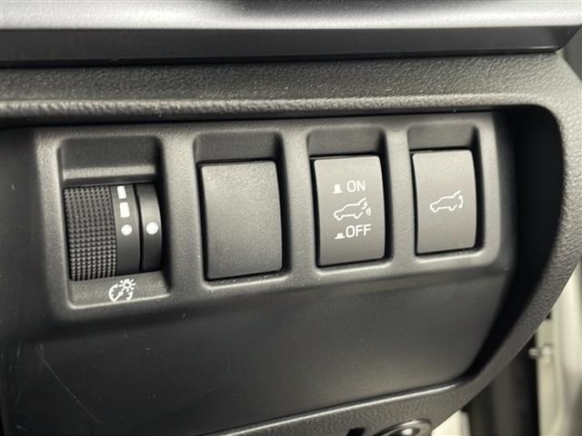 Subaru LEVORG 2020 6976398-7