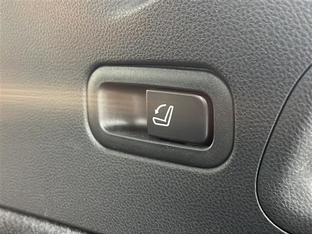 Subaru LEVORG 2020 6976398-8