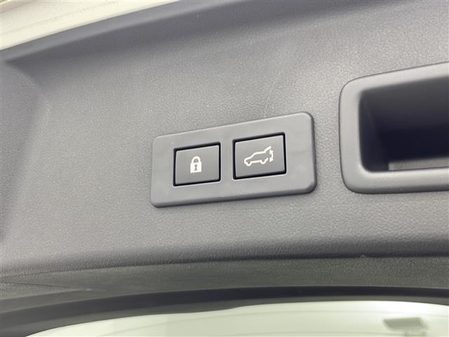 Subaru LEVORG 2020 6976398-9