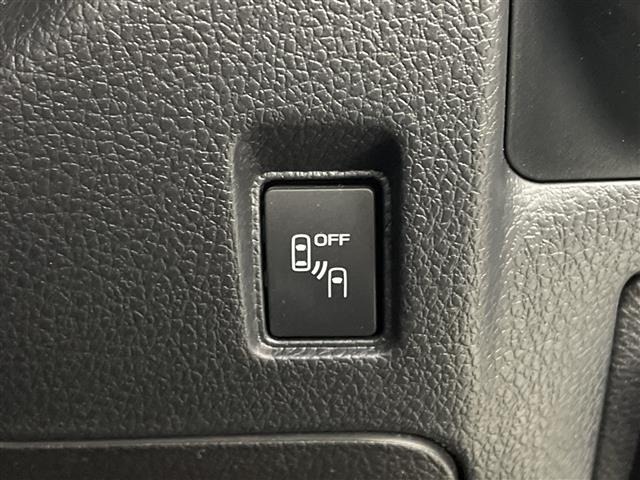 Subaru LEVORG 2017 6976409-1