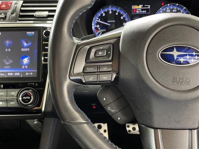 Subaru LEVORG 2017 6976409-10