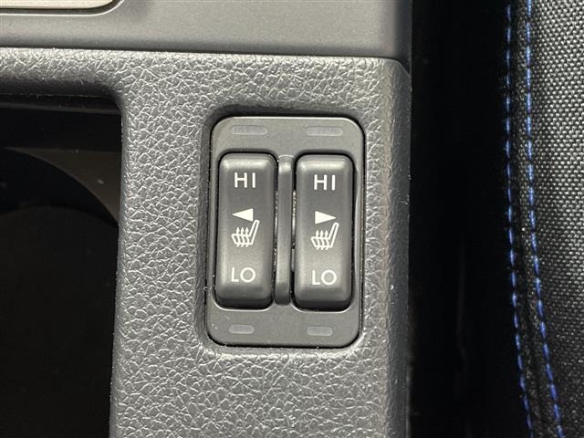 Subaru LEVORG 2017 6976409-19