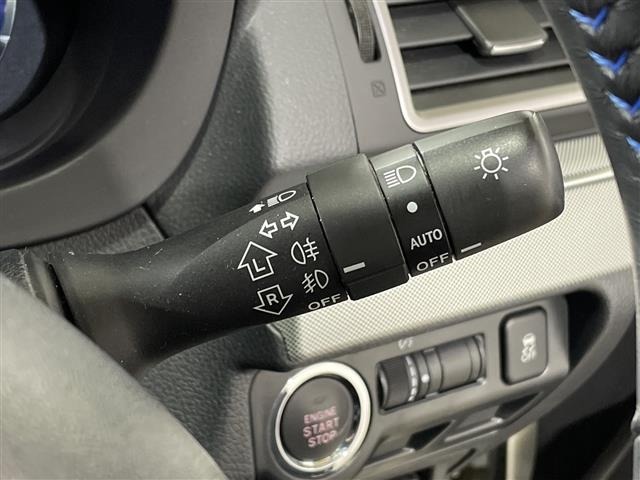 Subaru LEVORG 2017 6976409-2