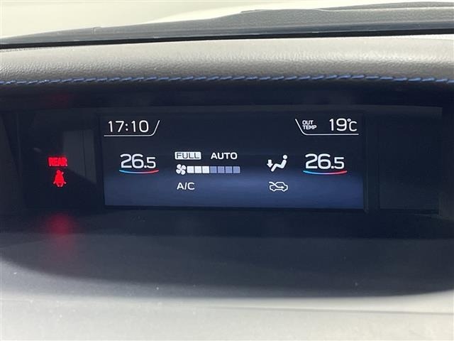 Subaru LEVORG 2017 6976409-20
