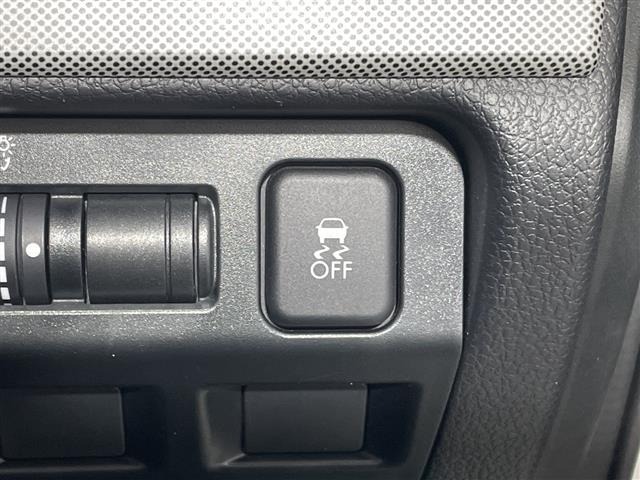 Subaru LEVORG 2017 6976409-3