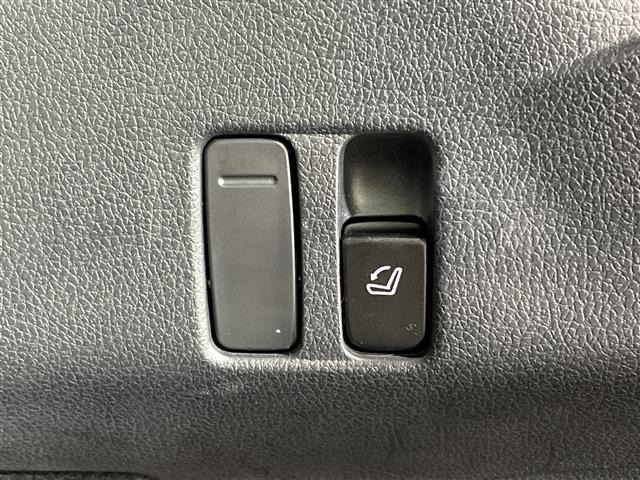 Subaru LEVORG 2017 6976409-5