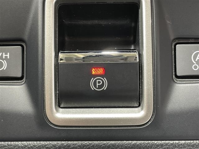 Subaru LEVORG 2017 6976409-7