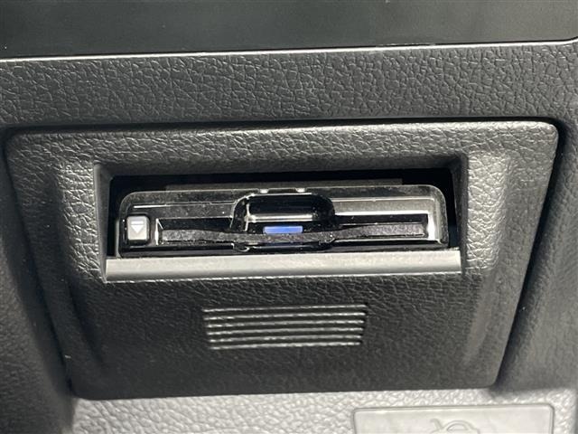 Subaru LEVORG 2017 6976409-8