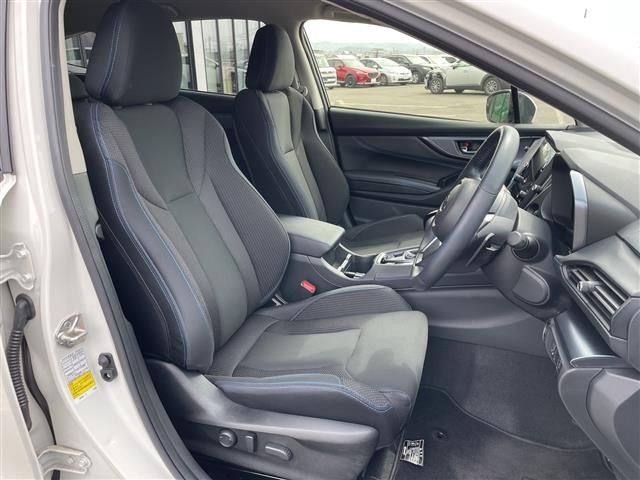 Subaru LEVORG 2021 6976422-1