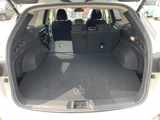 Subaru LEVORG 2021 6976422-10