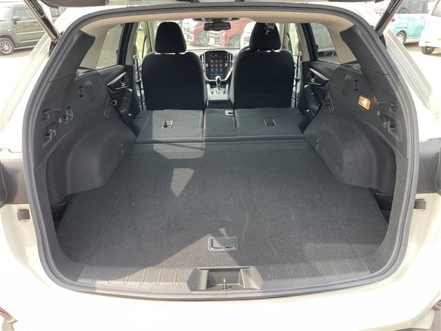 Subaru LEVORG 2021 6976422-11