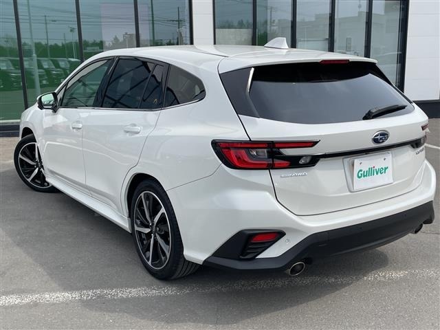 Subaru LEVORG 2021 6976422-13