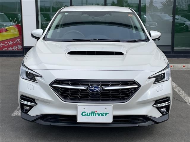 Subaru LEVORG 2021 6976422-17