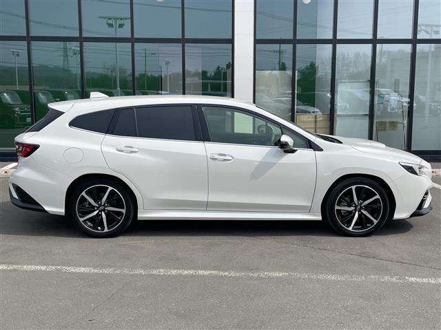 Subaru LEVORG 2021 6976422-21