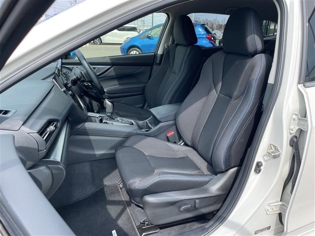 Subaru LEVORG 2021 6976422-3