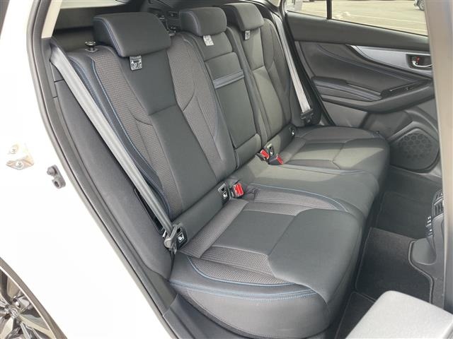 Subaru LEVORG 2021 6976422-5