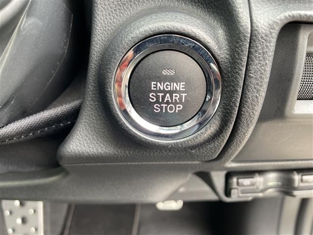Subaru LEVORG 2021 6976422-6
