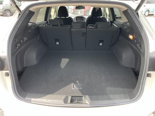 Subaru LEVORG 2021 6976422-9