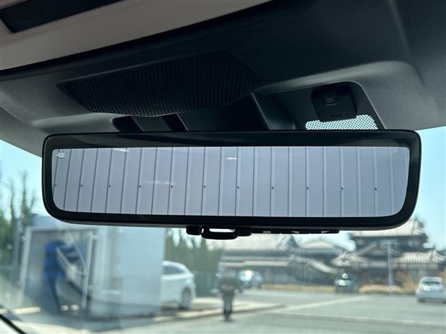 Subaru LEVORG 2022 6976423-1