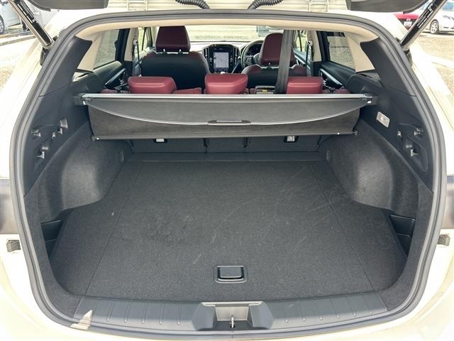 Subaru LEVORG 2022 6976423-10