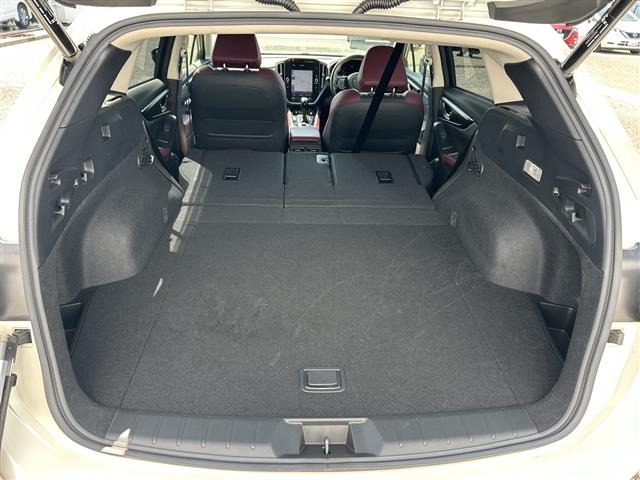 Subaru LEVORG 2022 6976423-11