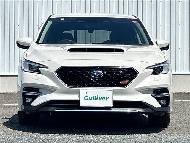 Subaru LEVORG 2022 6976423-12