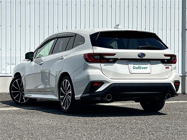 Subaru LEVORG 2022 6976423-13