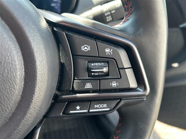 Subaru LEVORG 2022 6976423-18