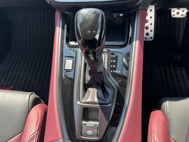 Subaru LEVORG 2022 6976423-19