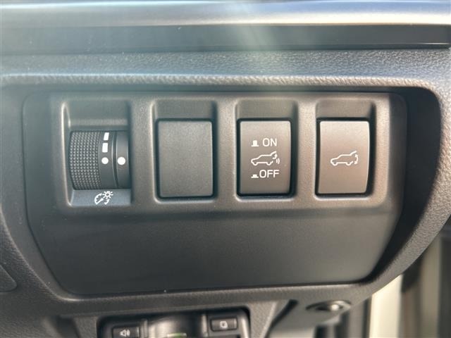 Subaru LEVORG 2022 6976423-21