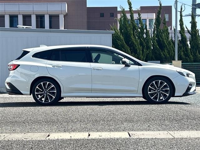 Subaru LEVORG 2022 6976423-22