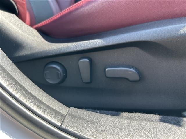 Subaru LEVORG 2022 6976423-3