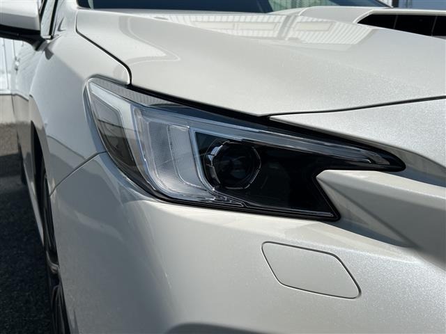 Subaru LEVORG 2022 6976423-4